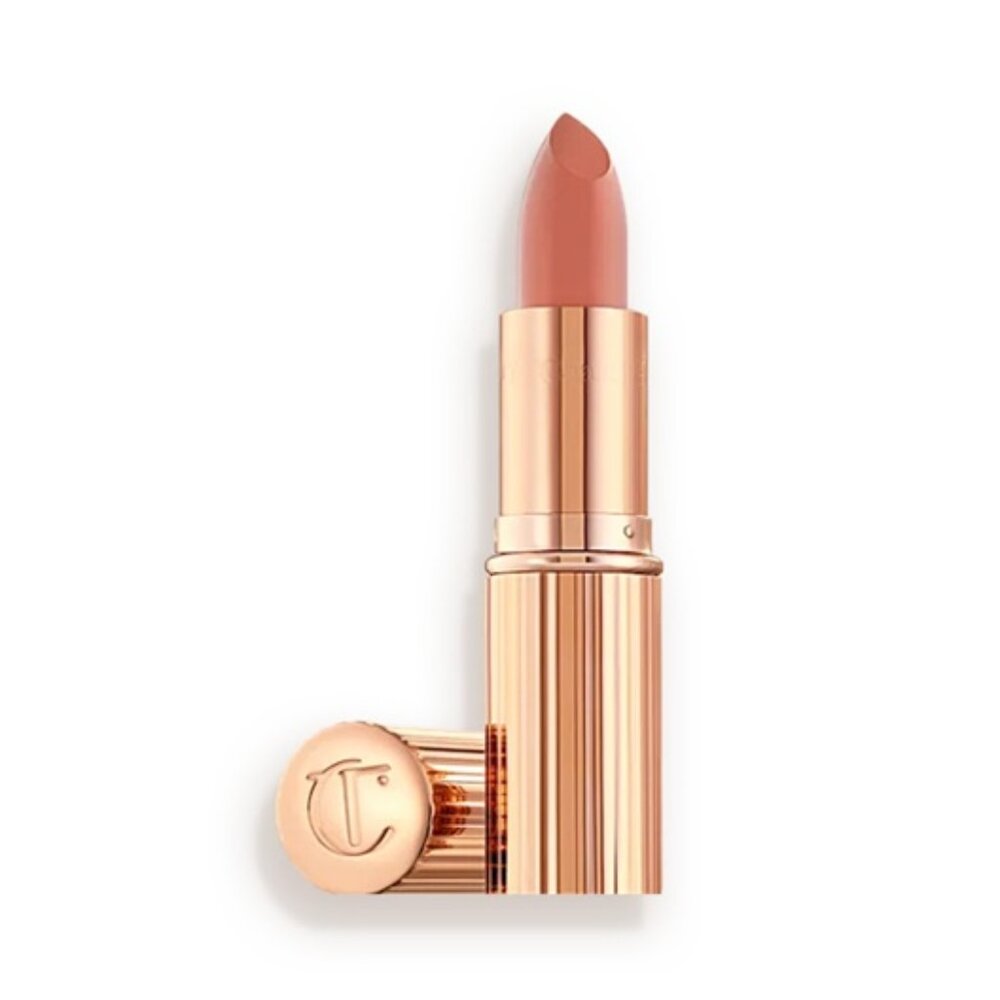 Charlotte Tilbury Lipstick B Perfect